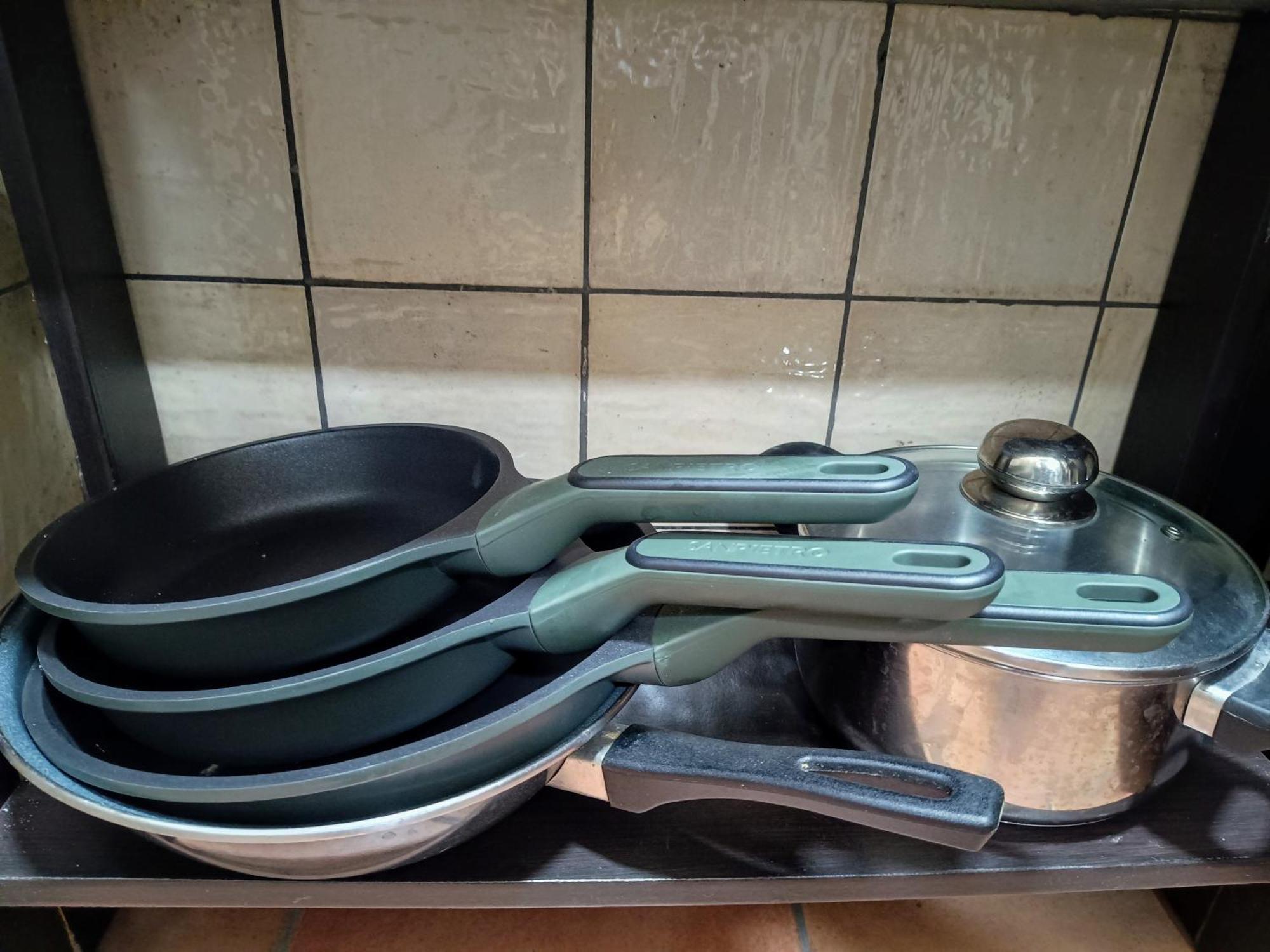 Casa Jaruf Centro Historico Parking Gratuito Patio Petfriendly Apartment Arcos de la Frontera Luaran gambar