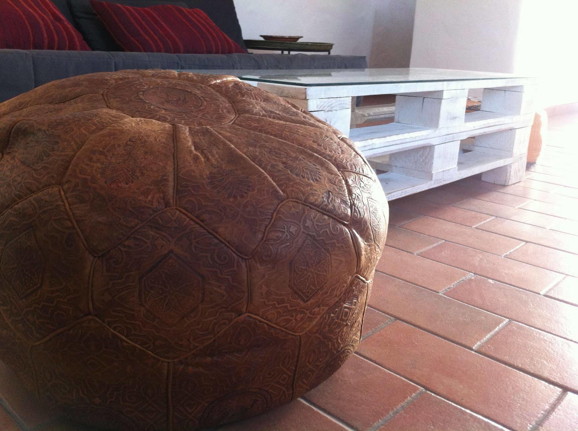 Casa Jaruf Centro Historico Parking Gratuito Patio Petfriendly Apartment Arcos de la Frontera Luaran gambar